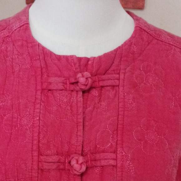 Vintage!! Amazing Find! - Picture 3 of 15